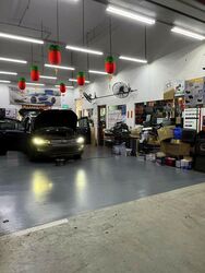 Synergy @ KB (D14), Factory #470477081